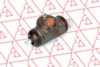 FIAT 4122369 Wheel Brake Cylinder